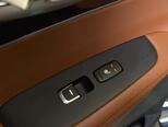 Kia Sorento-12