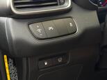 Kia Sorento-10