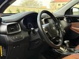 Kia Sorento-11