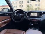 Kia Sorento-17