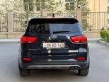 Kia Sorento-32
