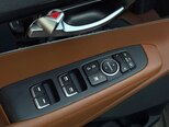 Kia Sorento-21