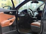 Kia Sorento-23