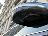 Kia Sorento-29