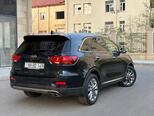 Kia Sorento-35