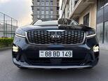 Kia Sorento-3