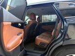 Kia Sorento-27