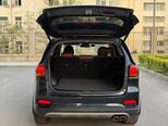 Kia Sorento-31