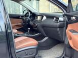 Kia Sorento-24