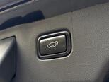 Kia Sorento-13