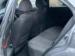 Chevrolet Aveo-13
