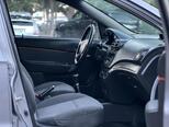 Chevrolet Aveo-11