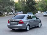 Chevrolet Aveo-4