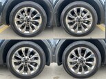 Kia Sorento-4