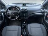 Chevrolet Aveo-7