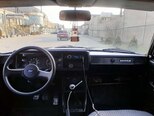 LADA (VAZ) 2107-4