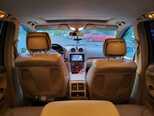 Mercedes ML 350 4MATIC-10