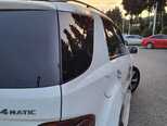 Mercedes ML 350 4MATIC-3