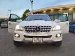 Mercedes ML 350 4MATIC-11