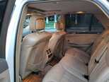 Mercedes ML 350 4MATIC-7