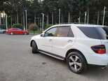 Mercedes ML 350 4MATIC-8