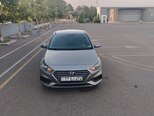 Hyundai Accent-1