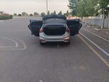 Hyundai Accent-4