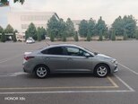 Hyundai Accent-6