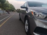Hyundai Accent-8