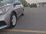 Hyundai Accent-7