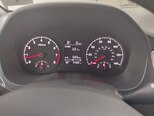 Hyundai Accent-13