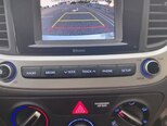 Hyundai Accent-12