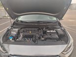 Hyundai Accent-15