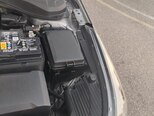 Hyundai Accent-16