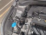 Hyundai Accent-17