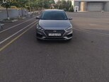 Hyundai Accent-18