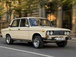 LADA (VAZ) 2106-17