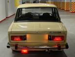 LADA (VAZ) 2106-8