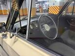 LADA (VAZ) 2106-18