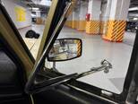 LADA (VAZ) 2106-19