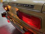 LADA (VAZ) 2106-9