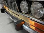 LADA (VAZ) 2106-12