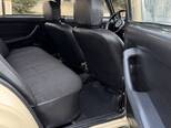 LADA (VAZ) 2106-13
