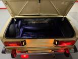 LADA (VAZ) 2106-10