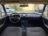 LADA (VAZ) 2106-6