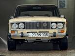 LADA (VAZ) 2106-15