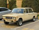 LADA (VAZ) 2106-4