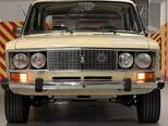 LADA (VAZ) 2106-2