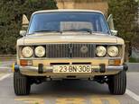 LADA (VAZ) 2106-5