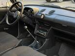 LADA (VAZ) 2106-7